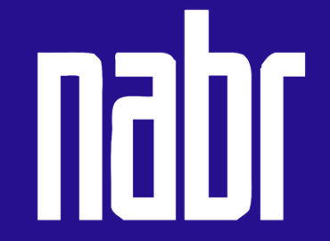 NABR Commends New York State Court of Appeals Decision Not to Grant Legal Personhood to Animals
