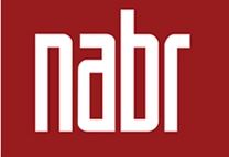 NABR Recognizes the US Fish and Wildlife Service's Efforts to Streamline Permitting