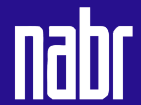 2022 NABR USDA Inspection Management Guide