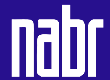 NAS Report Affirms Necessity of NHP Models and Highlights Shortage Crisis