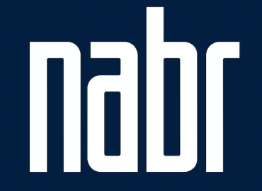 CITES Standing Committee Issues Assessment of Long-Tailed Macaque Monkey Breeding Practices