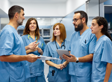 AVMA Policies on Transport of Research Animals and Antiparasitic Resistance Revised