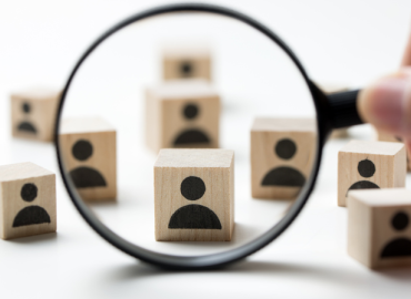 Applicants Needed for ILAR Program Officer Position