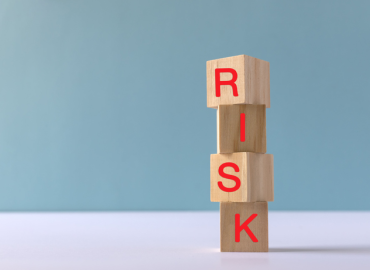 Register for NASEM Virtual Workshop on ‘Variability and Relevance of Current Laboratory Mammalian Toxicity Tests and Expectations for New Approach Methods (NAMs) for use in Human Health Risk Assessment’