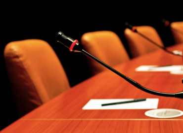 NABR’s press statement on the FDA Modernization Act 2.0