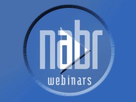 Webinars