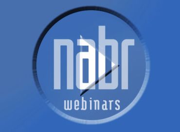 RSVP for NABR's April 2022 Webinar: Selected Events in the Evolution of the Ethics and Regulation of Research Involving Animals